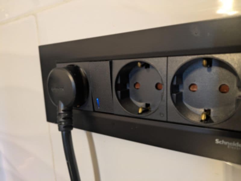 Thermostats - SALUS Controls